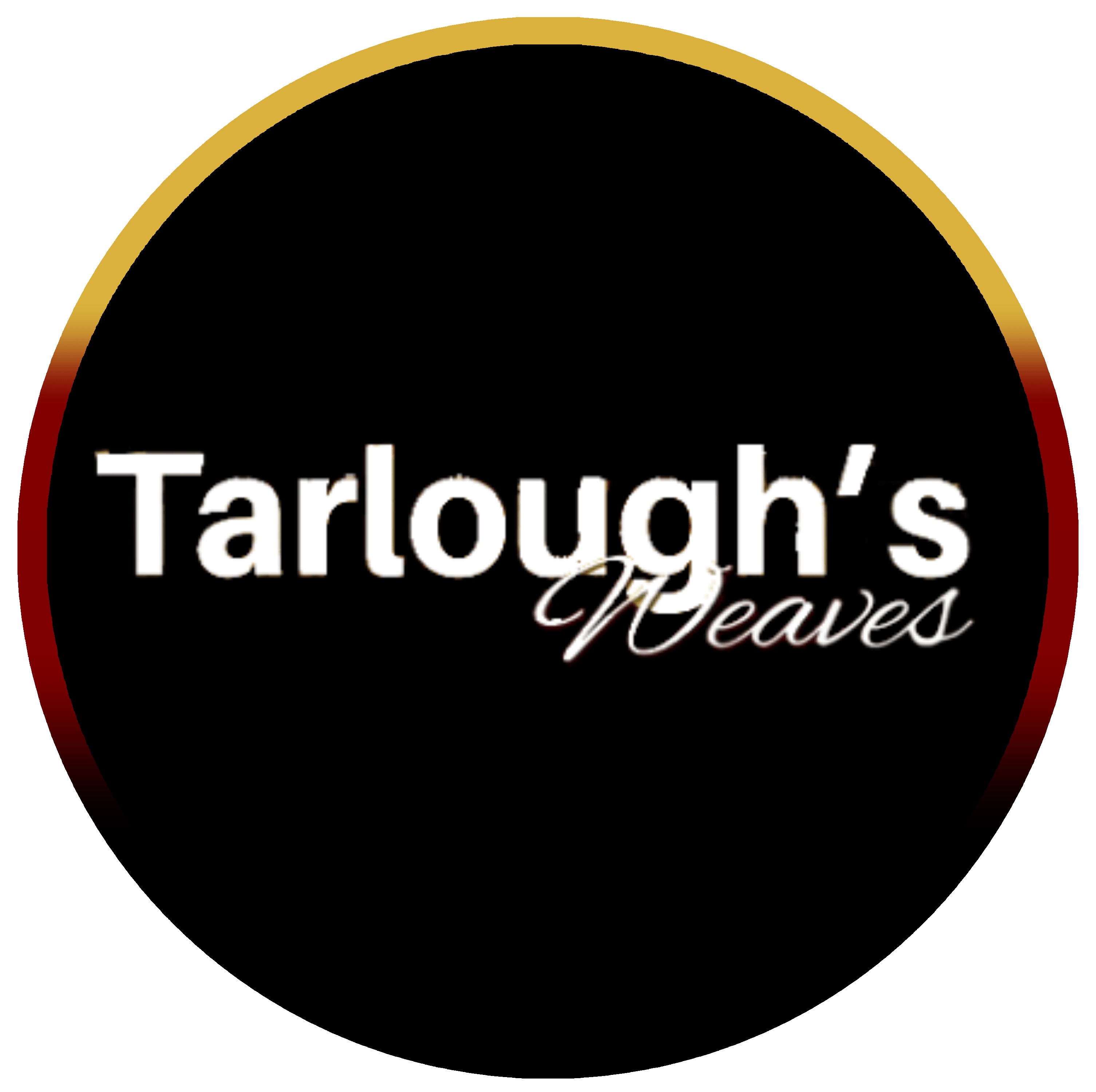 Tarlough's Express Weaves Offers Knotless Braids in Lawrenceville, GA 30046
